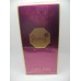 Desert Flowers Peony By Jesus Del Pozo for women 100ML NEW IN FACTORY SEALED BOX $99.99