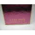 Desert Flowers Peony By Jesus Del Pozo for women 100ML NEW IN FACTORY SEALED BOX $99.99