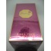 Desert Flowers Peony By Jesus Del Pozo for women 100ML NEW IN FACTORY SEALED BOX $99.99