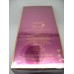 Desert Flowers Peony By Jesus Del Pozo for women 100ML NEW IN FACTORY SEALED BOX $99.99
