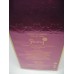 Desert Flowers Peony By Jesus Del Pozo for women 100ML NEW IN FACTORY SEALED BOX $99.99