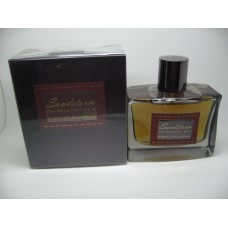 SANDSTORM BY PANOUGE 100ML NEW IN FACTORY SEALED BOX ONLY $119.99 NEW HARD TO FIND