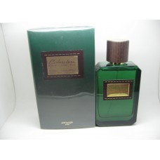 CEDARSTORM BY PANOUGE 100ML NEW IN FACTORY SEALED BOX ONLY $119.99  NEW HARD TO FIND