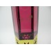 Desert Flowers Peony By Jesus Del Pozo for women 100ML NEW IN FACTORY SEALED BOX $99.99