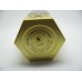 Desert Flowers Peony By Jesus Del Pozo for women 100ML NEW IN FACTORY SEALED BOX $99.99