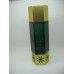 Desert Flowers Dahlia  By Jesus Del Pozo for women 100ML NEW IN FACTORY SEALED BOX $99.99