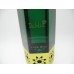 Desert Flowers Dahlia  By Jesus Del Pozo for women 100ML NEW IN FACTORY SEALED BOX $99.99