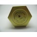 Desert Flowers Dahlia  By Jesus Del Pozo for women 100ML NEW IN FACTORY SEALED BOX $99.99