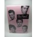 Our Moment One Direction Generic Oil Perfume 50 ML (001346)