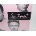 Our Moment One Direction Generic Oil Perfume 50 ML (001346)