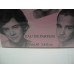 Our Moment One Direction Generic Oil Perfume 50 ML (001346)
