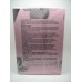 Our Moment One Direction Generic Oil Perfume 50 ML (001346)