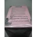 Our Moment One Direction Generic Oil Perfume 50 ML (001346)