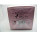 Our Moment One Direction Generic Oil Perfume 50 ML (001346)