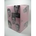 Our Moment One Direction Generic Oil Perfume 50 ML (001346)
