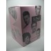 Our Moment One Direction Generic Oil Perfume 50 ML (001346)