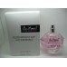 Our Moment One Direction Generic Oil Perfume 50 ML (001346)