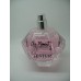 Our Moment One Direction Generic Oil Perfume 50 ML (001346)