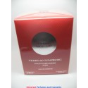 Ombre Mercure by Terry De Gunzburg Women 3.4 oz Eau de Parfum Spray Sealed 