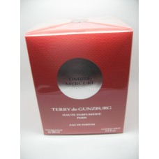 Ombre Mercure by Terry De Gunzburg Women 3.4 oz Eau de Parfum Spray Sealed 