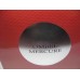Ombre Mercure by Terry De Gunzburg Women 3.4 oz Eau de Parfum Spray Sealed 