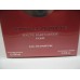 Ombre Mercure by Terry De Gunzburg Women 3.4 oz Eau de Parfum Spray Sealed 