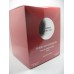 Lumiere d'Epices by Terry De Gunzburg Women 3.4 oz Eau de Parfum Spray Sealed