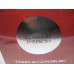Lumiere d'Epices by Terry De Gunzburg Women 3.4 oz Eau de Parfum Spray Sealed