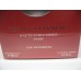 Lumiere d'Epices by Terry De Gunzburg Women 3.4 oz Eau de Parfum Spray Sealed