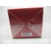 Lumiere d'Epices by Terry De Gunzburg Women 3.4 oz Eau de Parfum Spray Sealed