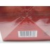 Lumiere d'Epices by Terry De Gunzburg Women 3.4 oz Eau de Parfum Spray Sealed