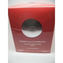 Parti Pris by Terry De Gunzburg Women 3.4 oz Eau de Parfum Spray Sealed