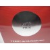 Parti Pris by Terry De Gunzburg Women 3.4 oz Eau de Parfum Spray Sealed