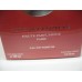 Parti Pris by Terry De Gunzburg Women 3.4 oz Eau de Parfum Spray Sealed