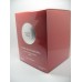 Parti Pris by Terry De Gunzburg Women 3.4 oz Eau de Parfum Spray Sealed