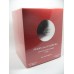 Parti Pris by Terry De Gunzburg Women 3.4 oz Eau de Parfum Spray Sealed