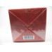 Parti Pris by Terry De Gunzburg Women 3.4 oz Eau de Parfum Spray Sealed