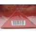 Parti Pris by Terry De Gunzburg Women 3.4 oz Eau de Parfum Spray Sealed