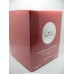Reve Opulent  by Terry De Gunzburg Women 3.4 oz Eau de Parfum Spray Sealed