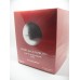 Reve Opulent  by Terry De Gunzburg Women 3.4 oz Eau de Parfum Spray Sealed