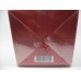 Reve Opulent  by Terry De Gunzburg Women 3.4 oz Eau de Parfum Spray Sealed