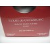 Flagrant Delice by Terry De Gunzburg Women 3.4 oz Eau de Parfum Spray Sealed