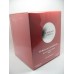 Flagrant Delice by Terry De Gunzburg Women 3.4 oz Eau de Parfum Spray Sealed