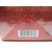 Flagrant Delice by Terry De Gunzburg Women 3.4 oz Eau de Parfum Spray Sealed