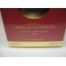 Terryfic Oud  by Terry De Gunzburg Women 3.4 oz Eau de Parfum Spray Sealed