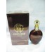 ROBERTO CAVALLI TIGER OUD  75 ML EAU DE PARFUM INTENSE NEW FRAGRANCE IN SEALED BOX $169.99