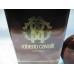 ROBERTO CAVALLI TIGER OUD  75 ML EAU DE PARFUM INTENSE NEW FRAGRANCE IN SEALED BOX $169.99