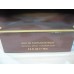 ROBERTO CAVALLI TIGER OUD  75 ML EAU DE PARFUM INTENSE NEW FRAGRANCE IN SEALED BOX $169.99