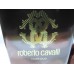 ROBERTO CAVALLI TIGER OUD  75 ML EAU DE PARFUM INTENSE NEW FRAGRANCE IN SEALED BOX $169.99