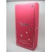 Tonka By Reminiscence EDT Spray 100ML 3.4oz Women fragrance New In Sealed Box 